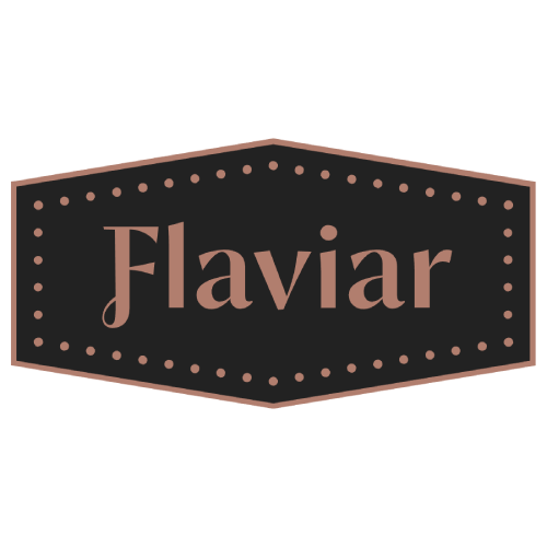 Flaviar Coupon Codes logo