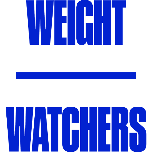 WeightWatchers logo
