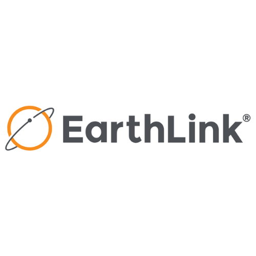 EarthLink logo