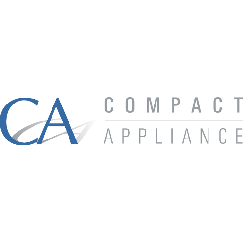 Compact Appliance Coupon Codes logo