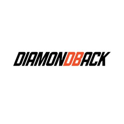 Diamondback Deals logo