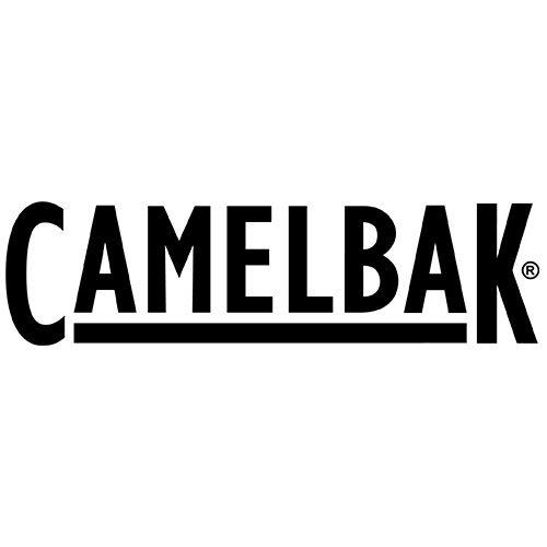 Camelbak logo