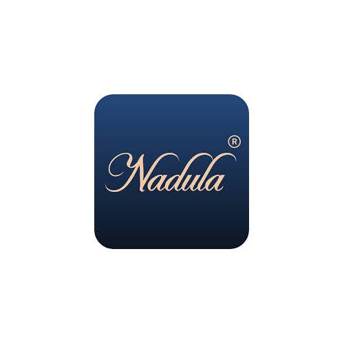 nadula logo