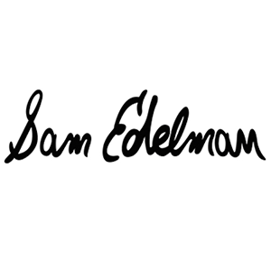 Sam Edelman logo