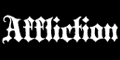 Affliction logo