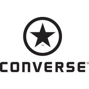Converse logo