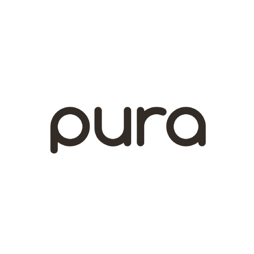 Pura Coupon Code logo