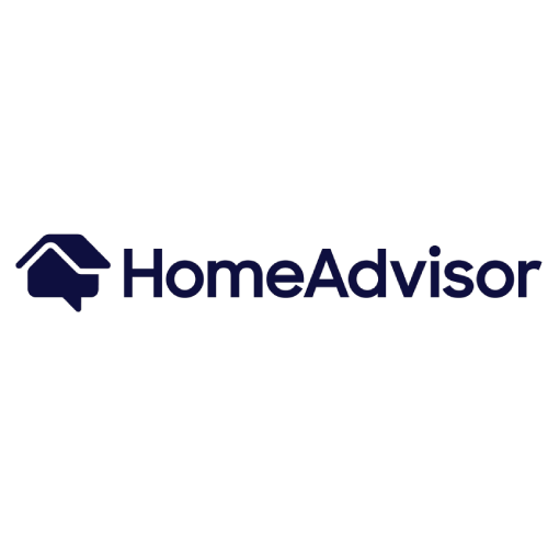 HomeAdvisor logo