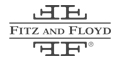 Fitz and Floyd logo