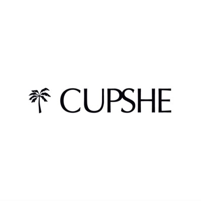 Cupshe Discount Codes logo