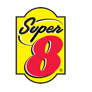 Super 8 logo