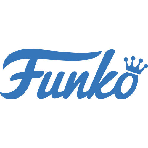 Funko Deals logo
