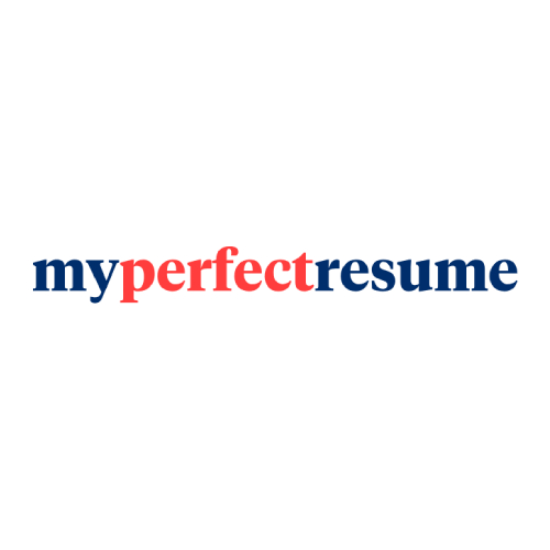 MyPerfectResume logo