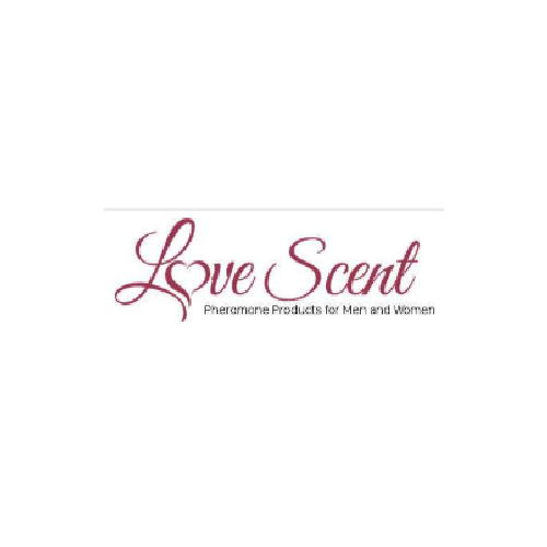 Love Scent Coupon Codes logo
