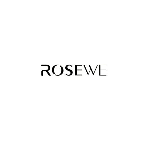 Rosewe logo