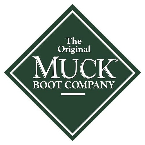 Muck Boot Coupon Code logo