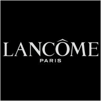 Lancome Canada logo