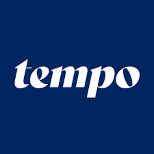 Tempo logo