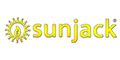 sunjack logo