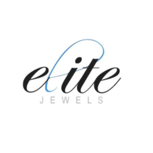 Elite Jewels logo