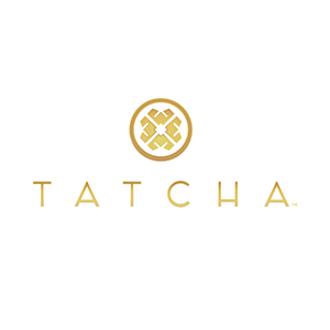 Tatcha logo