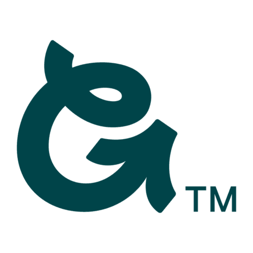 Going logo