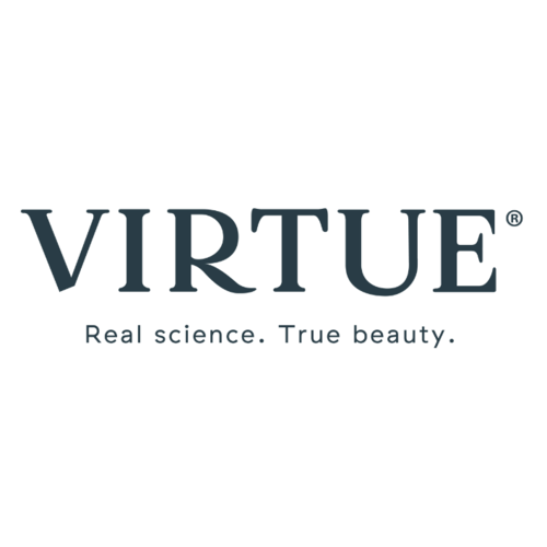 Virtue Labs logo