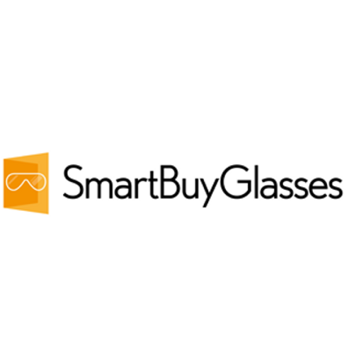 SmartBuyGlasses logo