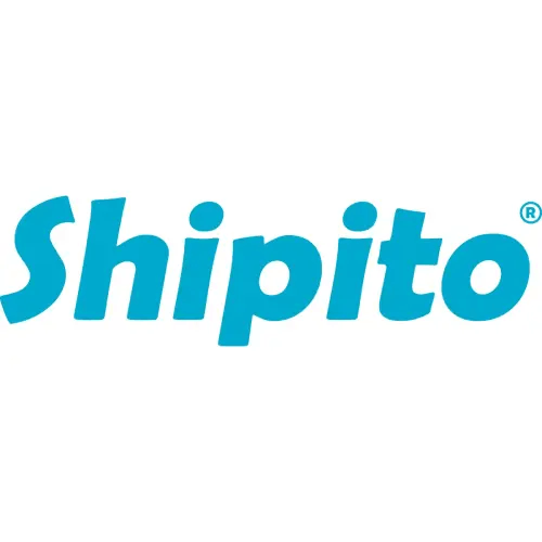 Shipito logo