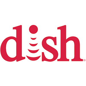 Dish Network logo