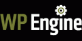 WP Engine logo