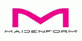 Maidenform logo