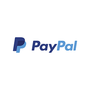 Paypal Credit Card Offers logo