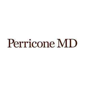 Perricone Md logo