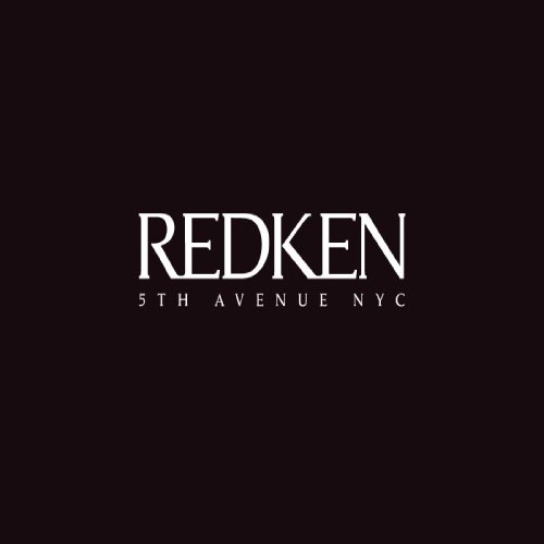 Redken logo