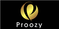 Proozy logo
