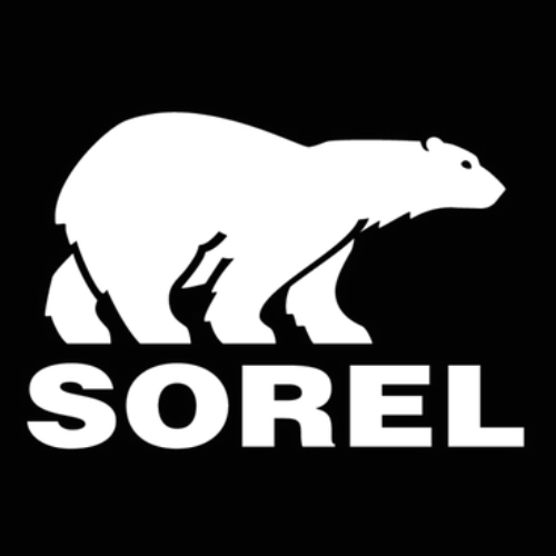 Sorel Canada logo