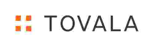 Tovala logo