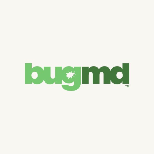 BugMD Discount Code & Coupon July 2026 logo