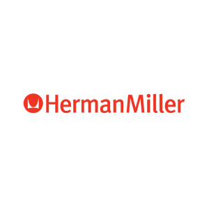 Herman Miller Sales logo