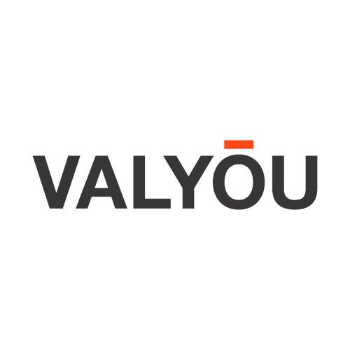 Valyou Furniture Coupon Code logo