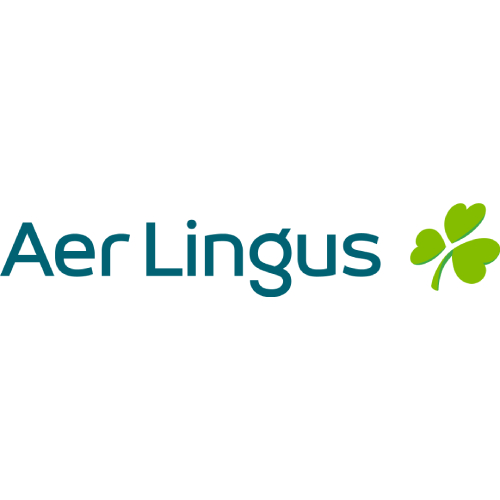 Aer Lingus logo