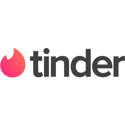 tinder logo