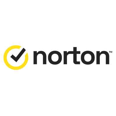 Norton Coupon Code logo