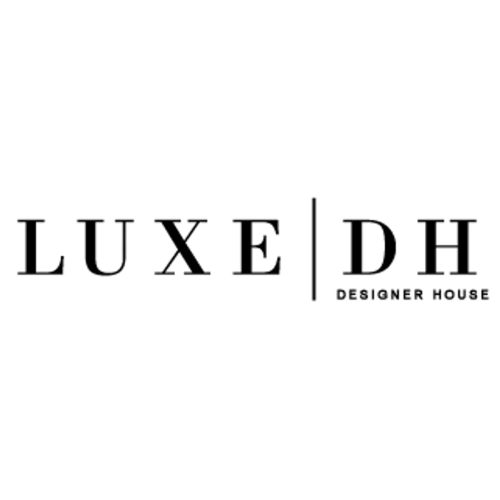 Luxe DH logo