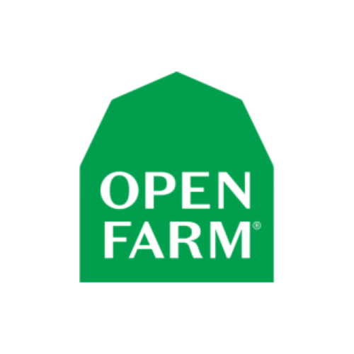 Open Farm logo