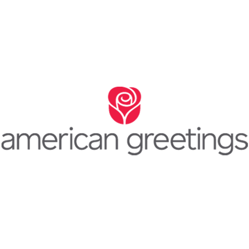 American Greetings Coupon Codes logo