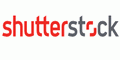 ShutterStock logo