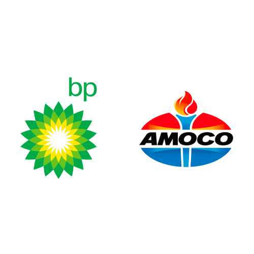 BPme Rewards logo