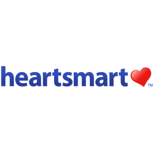 Heartsmart.com Coupon Codes logo